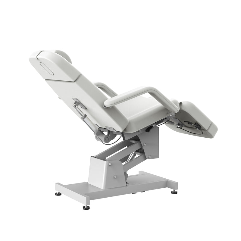 Comfort Rx Plus - Advanced Medical Exam Chair for Healthcare Professionals