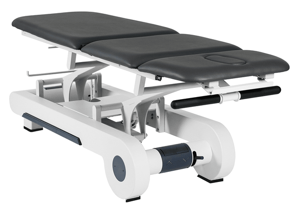 Mediluxe Strata Medical Treatment Table - Versatile and Comfortable