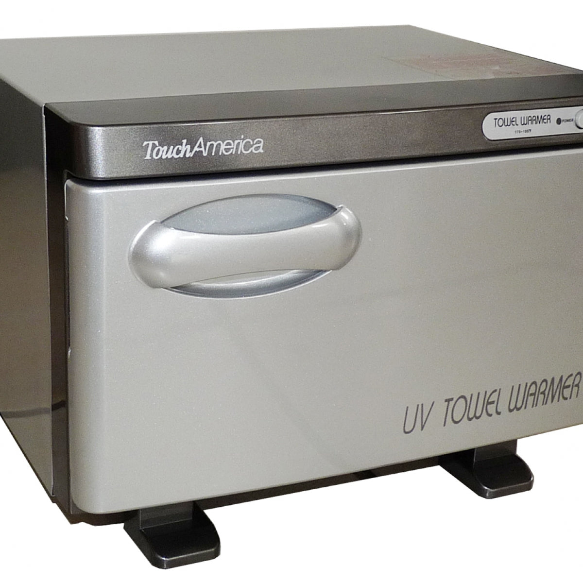 Towel Hot Towel Cabis Skincare Hot Towel Cabis Hot Towel