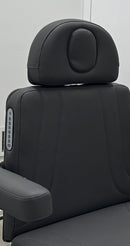 ProCare 4000 ENT Powered Procedure Chair by MediLuxe