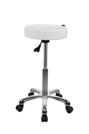 Flight Stool Standard