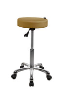 Flight Stool Standard