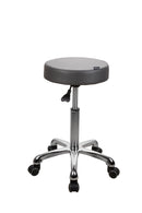 Flight Stool Standard