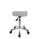 Flight Stool Standard