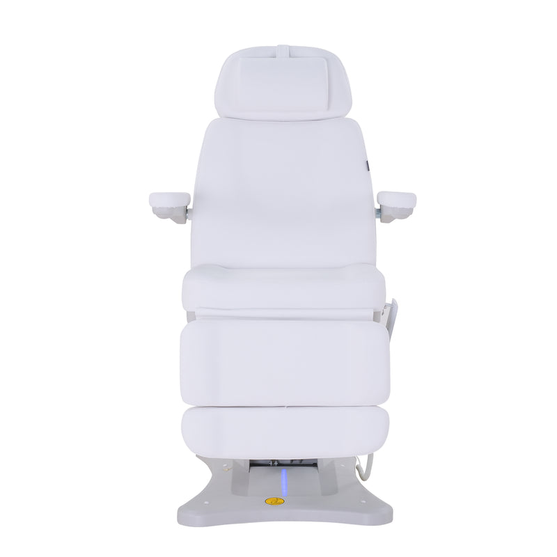 MediLuxe Rx4-2000 Elite Pro<br> New! The Next Level <br> Powered Exam and Procedure Chair