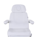 MediLuxe Rx4-2000 Elite Pro<br> New! The Next Level <br> Powered Exam and Procedure Chair