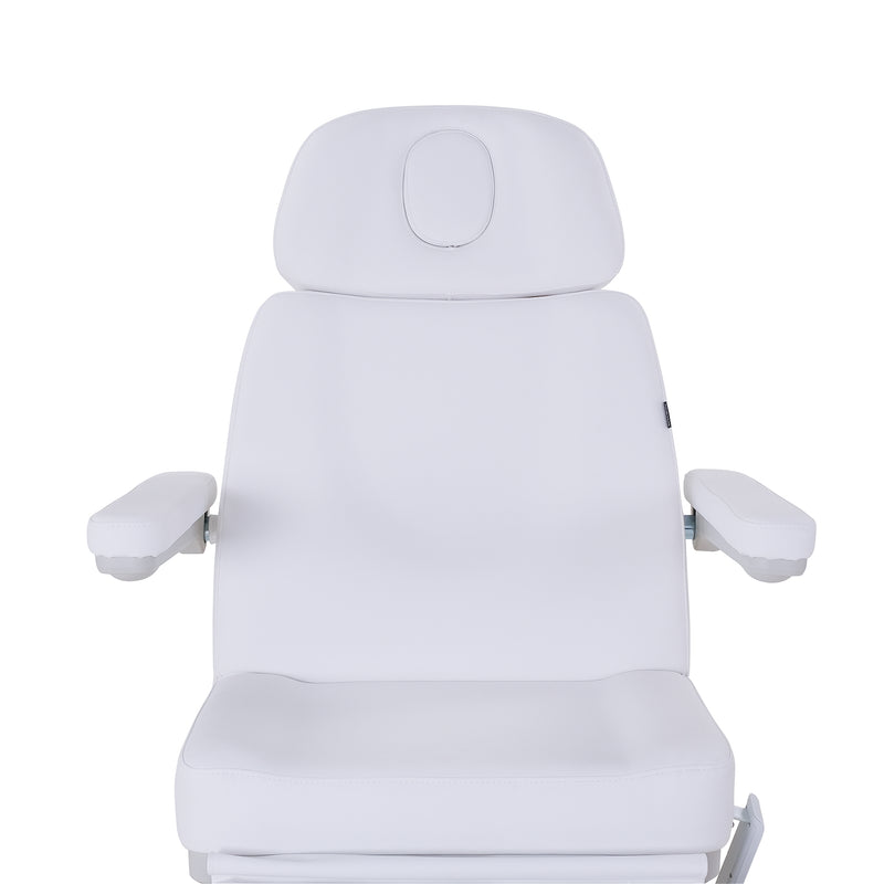 MediLuxe Rx4-2000 Elite Pro<br> New! The Next Level <br> Powered Exam and Procedure Chair