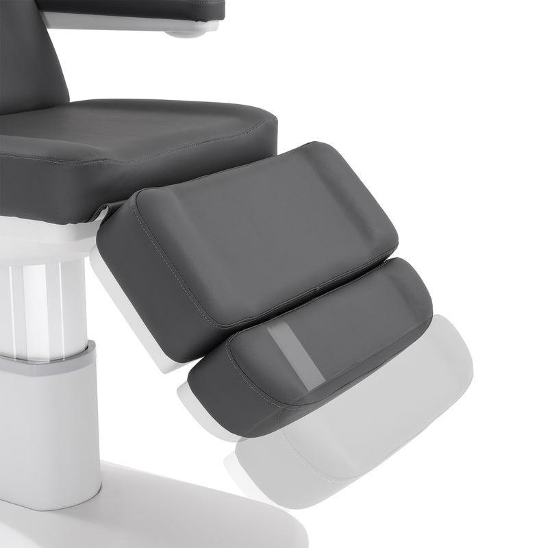 Elite Slim Exam Chair Lausanne Plus Powered MediSpa