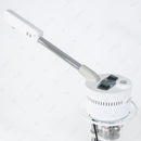 Dermalux Elite Value Facial Steamer