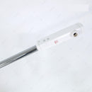 Dermalux Elite Value Facial Steamer