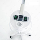 Dermalux Elite Value Facial Steamer