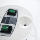 Dermalux Elite Value Facial Steamer