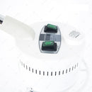 Dermalux Elite Value Facial Steamer