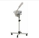 Facial Steamer: Paragon Garfield P-1 Deluxe Facial Steamer - TAIWAN
