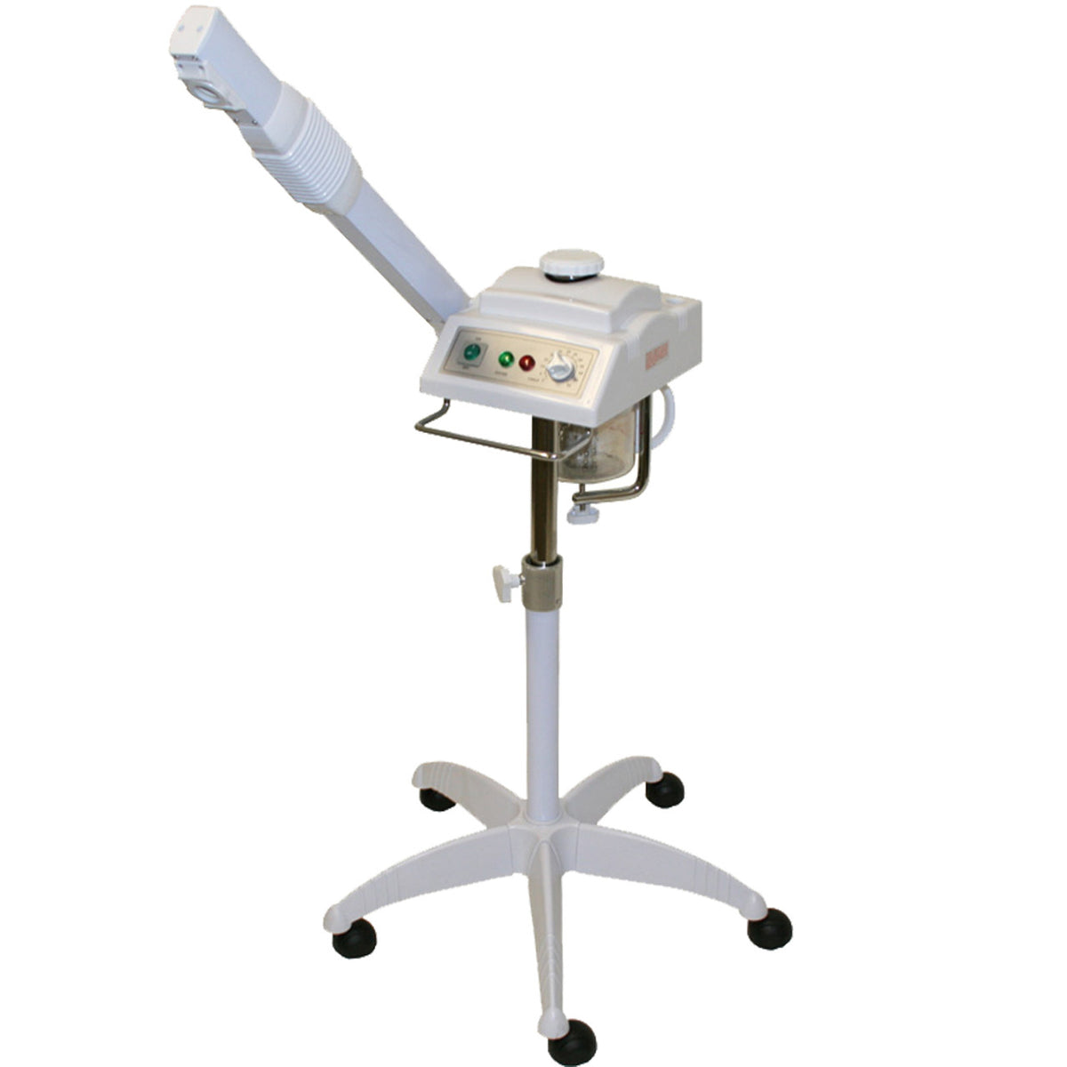 2065-1__01727_1200x.jpg?v=