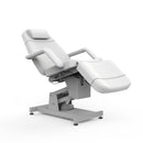 MediLuxe ComfortRX DLX  Exam Chair Powered MediSpa Procedure Table