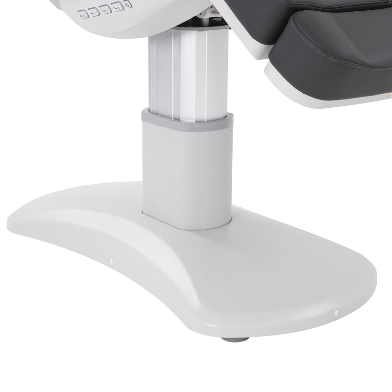 Elite Slim Exam Chair Lausanne Plus Powered MediSpa