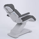 SALE! MedSpa Procedure Table/Treatment Chair - MediLuxe EX-1000 - Advanced Features for Superior Comfort