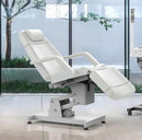 Comfort Rx Plus - Advanced Medical Exam Chair for Healthcare Professionals