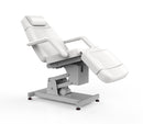 MediLuxe ComfortRX DLX  Exam Chair Powered MediSpa Procedure Table