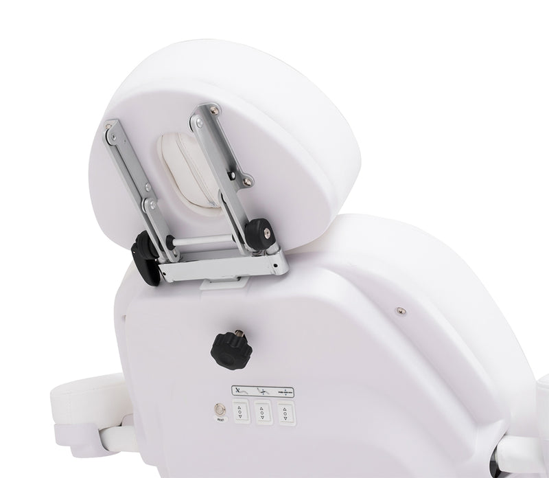 MediLuxe Rx4-1000 Elite Pro Medical Exam Chair
