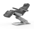 Elite Rx Max Elite Pro MediSpa Stirrups Package - Premium Exam Chair by MediLuxe
