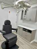 ProCare 4000 ENT Powered Procedure Chair by MediLuxe