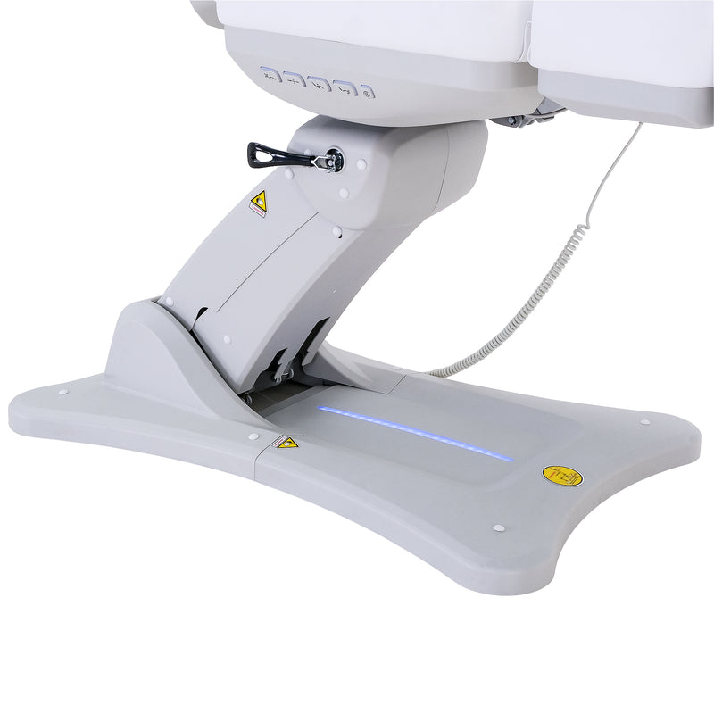 MediLuxe  Rx4-2000 Elite Pro<br> New! The Next Level <br> Powered Exam and Procedure Chair