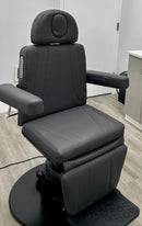 ProCare 4000 ENT Powered Procedure Chair by MediLuxe