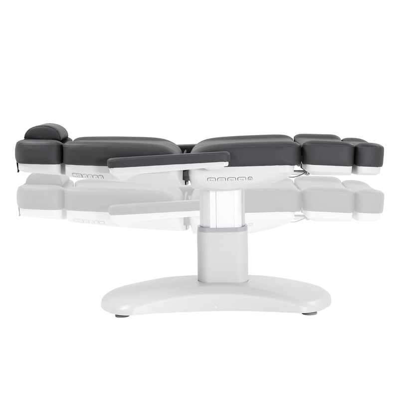 Elite Slim Exam Chair Lausanne Plus Powered MediSpa