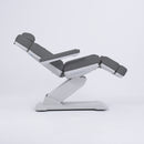 SALE! MedSpa Procedure Table/Treatment Chair - MediLuxe EX-1000 - Advanced Features for Superior Comfort