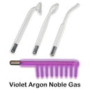 Delux Desktop High Frequency Machine