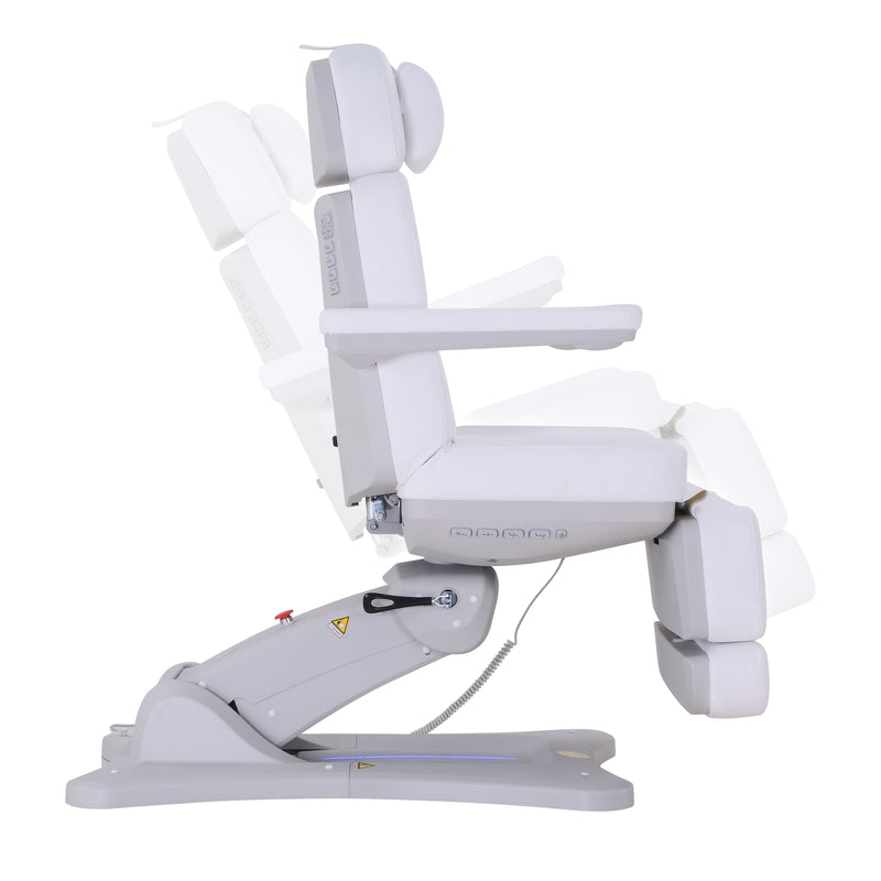 MediLuxe Rx4-2000 Elite Pro<br> New! The Next Level <br> Powered Exam and Procedure Chair