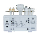 5-in-1 Portable Diamond Microdermabrasion Multifunction Facial Machine