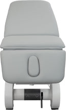 Mediluxe Strata Medical Treatment Table - Versatile and Comfortable