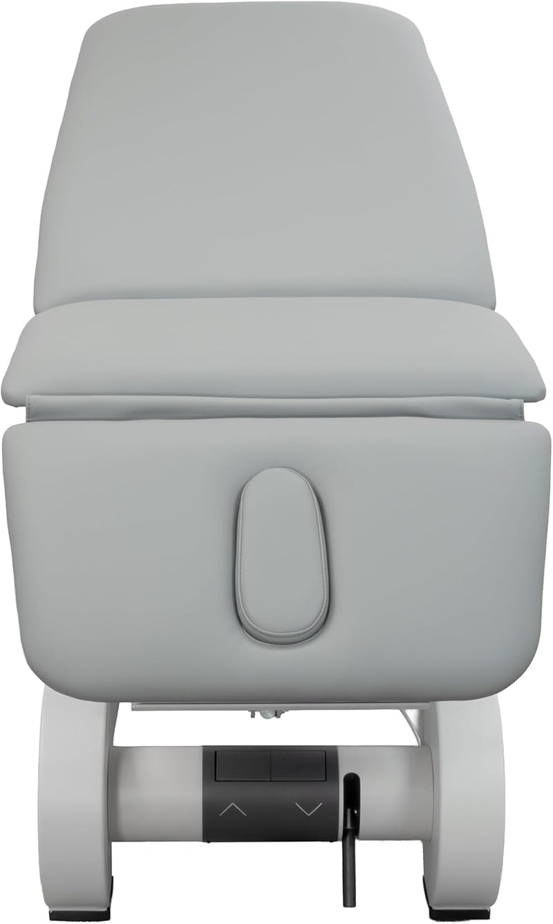 Mediluxe Strata Medical Treatment Table - Versatile and Comfortable