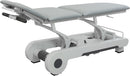 Mediluxe Strata Medical Treatment Table - Versatile and Comfortable