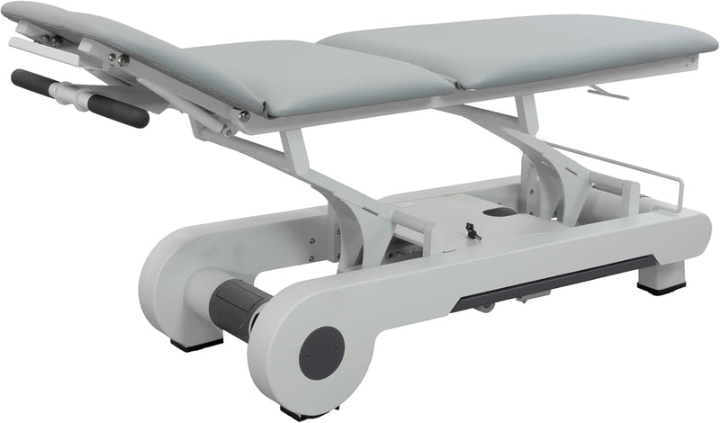 Mediluxe Strata Medical Treatment Table - Versatile and Comfortable