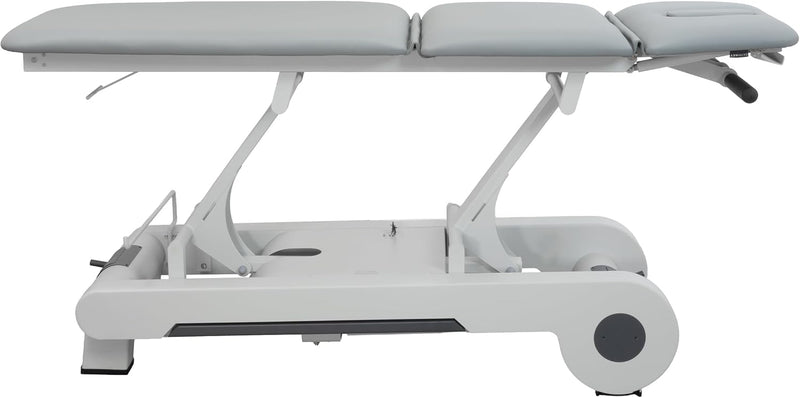 Mediluxe Strata Medical Treatment Table - Versatile and Comfortable