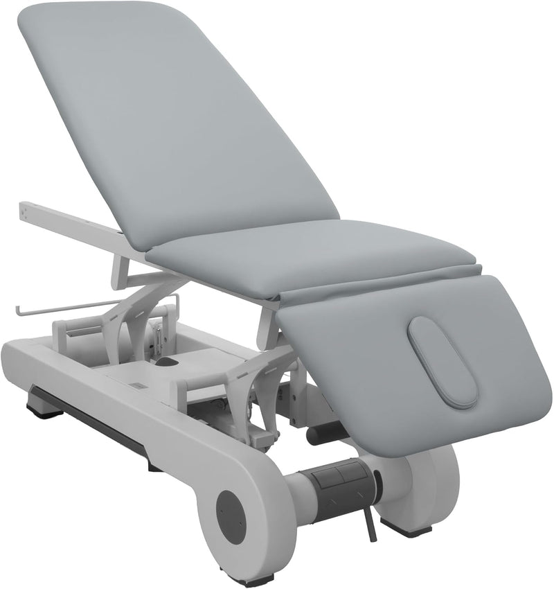 Mediluxe Strata Medical Treatment Table - Versatile and Comfortable