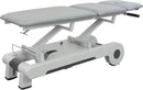 Mediluxe Strata Medical Treatment Table - Versatile and Comfortable