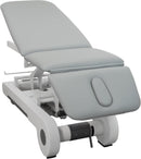 Mediluxe Strata Medical Treatment Table - Versatile and Comfortable