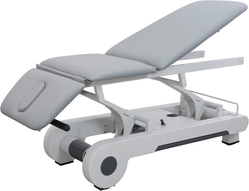 Mediluxe Strata Medical Treatment Table - Versatile and Comfortable
