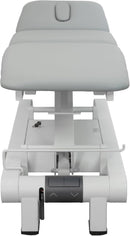 Mediluxe Strata Medical Treatment Table - Versatile and Comfortable
