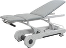 Mediluxe Strata Medical Treatment Table - Versatile and Comfortable