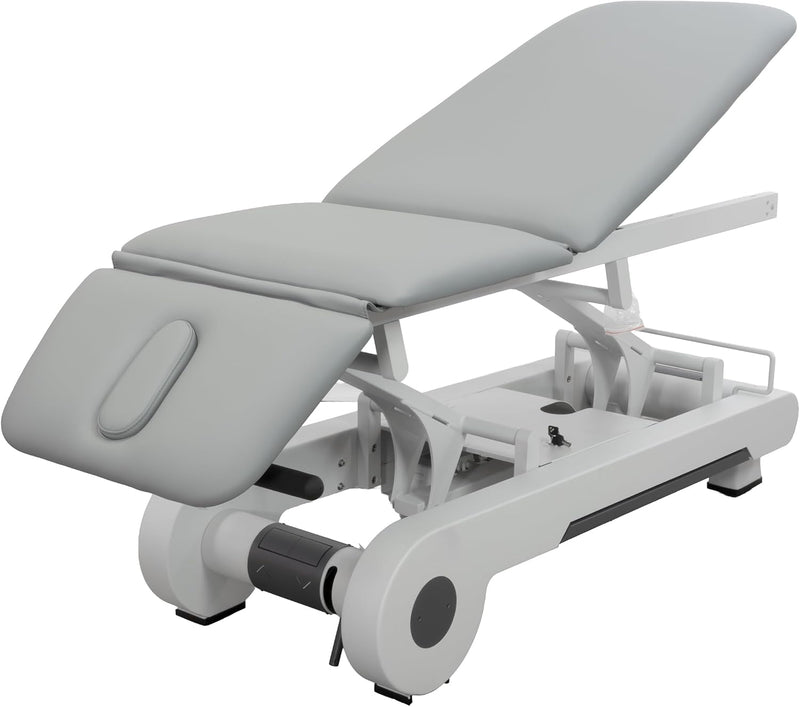 Mediluxe Strata Medical Treatment Table - Versatile and Comfortable