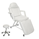 Adjustable Facial & Massage Table-Bed Combo