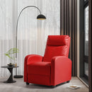 Haven Lounger by MediLuxe