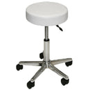 Adjustable Facial & Massage Table-Bed Combo