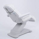 SALE! MedSpa Procedure Table/Treatment Chair - MediLuxe EX-1000 - Advanced Features for Superior Comfort
